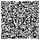 QR code with Sutherland Excavating contacts