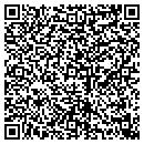 QR code with Wilton Service Station contacts