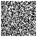 QR code with Cardinal Self Storage contacts