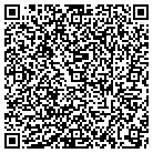 QR code with America's Truck Tire Center contacts