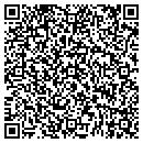 QR code with Elite Equipment contacts