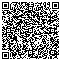QR code with Windham contacts