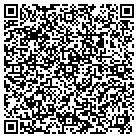 QR code with Rain Gutters Hollywood contacts