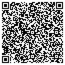 QR code with Brosnihan Mark S MD contacts