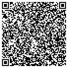 QR code with Winnipesaukee Errand Service contacts