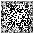 QR code with Bruce J Bottlinger Md contacts