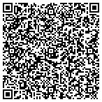 QR code with Rain Gutters In Arleta contacts