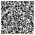 QR code with Modi Interiors contacts
