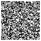 QR code with Wieselquist Computer Consult contacts