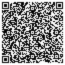 QR code with Cahoy Philip M MD contacts