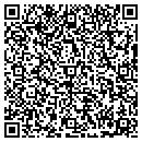 QR code with Stephanie Martinez contacts