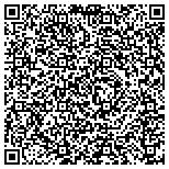 QR code with Rain Gutters In Baldwin Park contacts