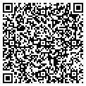 QR code with Mcconachy John contacts