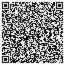 QR code with Traders 2000 contacts