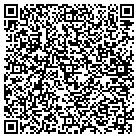 QR code with Imperial Cleaners & Laundry Inc contacts