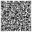 QR code with Momentum Interiors LLC contacts