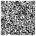 QR code with Center For Healing & Change contacts