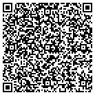 QR code with Imperial Dry Cleaners & Laundry Inc contacts