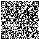 QR code with Taylor Summers contacts