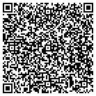QR code with Chaudhuri Pradipta MD contacts