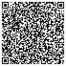 QR code with Wms White Mountain Services contacts