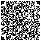 QR code with Mr. Transmission contacts