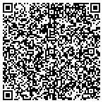 QR code with Rain Gutters In Camarillo contacts