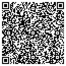 QR code with Chingren Gary MD contacts