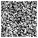QR code with Checkpoint Automotive contacts