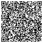 QR code with Conant Raymond W MD contacts