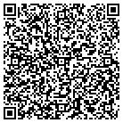 QR code with Ocean Street Home Entrtn Exch contacts