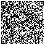 QR code with A Wayne Arley Company Incorporated contacts