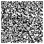 QR code with Rain Gutters In Castaic contacts