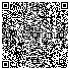 QR code with Cedar Grove Apartments contacts