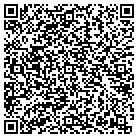 QR code with San Diego National Bank contacts