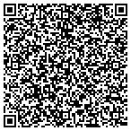 QR code with Rain Gutters In Chatsworth contacts