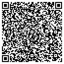 QR code with Wpc Quality Services contacts