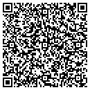 QR code with Custom Auto World contacts