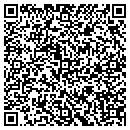 QR code with Dungan John R MD contacts