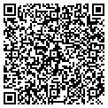 QR code with Wps Energy Services contacts