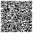 QR code with Performance Transmission/Care contacts