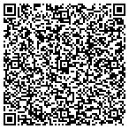 QR code with Rain Gutters In Diamond Bar contacts
