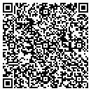 QR code with Ekwall Construction contacts