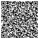 QR code with Ellis James H DO contacts