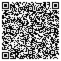QR code with Write Away contacts
