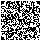 QR code with Automatic Fire Suppression Inc contacts