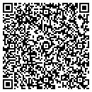 QR code with Franssen Scott DO contacts