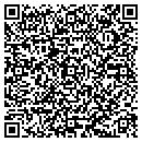 QR code with Jeffs Best Cleaners contacts