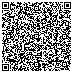 QR code with Rain Gutters In El Monte contacts