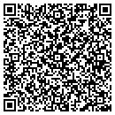 QR code with Friesen Jose C MD contacts